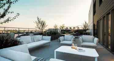 Lease Transfer AVA Condo 3-Bedroom