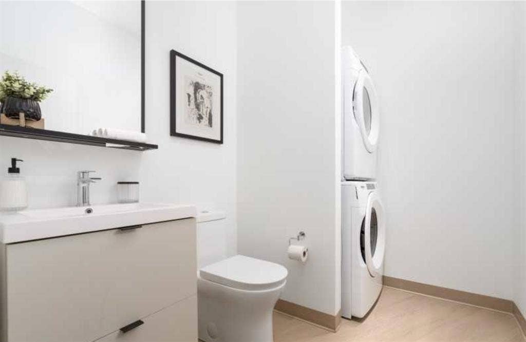 Lease Transfer AVA Condo 3-Bedroom