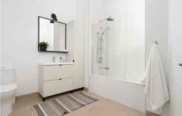 Lease Transfer AVA Condo 3-Bedroom