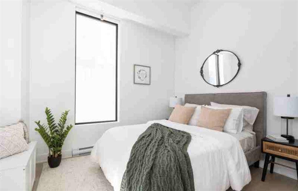 Lease Transfer AVA Condo 3-Bedroom