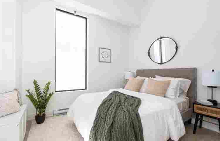 Lease Transfer AVA Condo 3-Bedroom