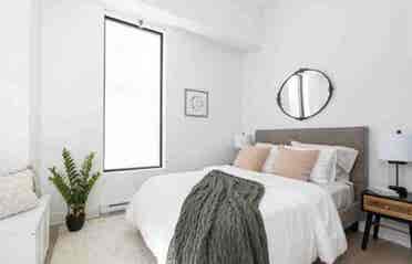 Lease Transfer AVA Condo 3-Bedroom