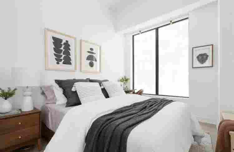 Lease Transfer AVA Condo 3-Bedroom