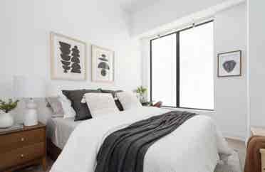 Lease Transfer AVA Condo 3-Bedroom