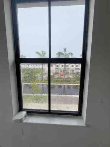 Cutler bay - goulds