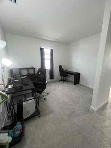 Cutler bay - goulds