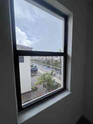 Cutler bay - goulds