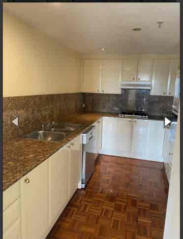 Female share room Sydney CBD