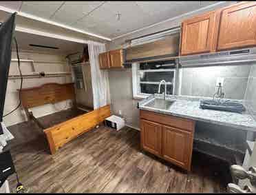 Room for rent in Norwalk