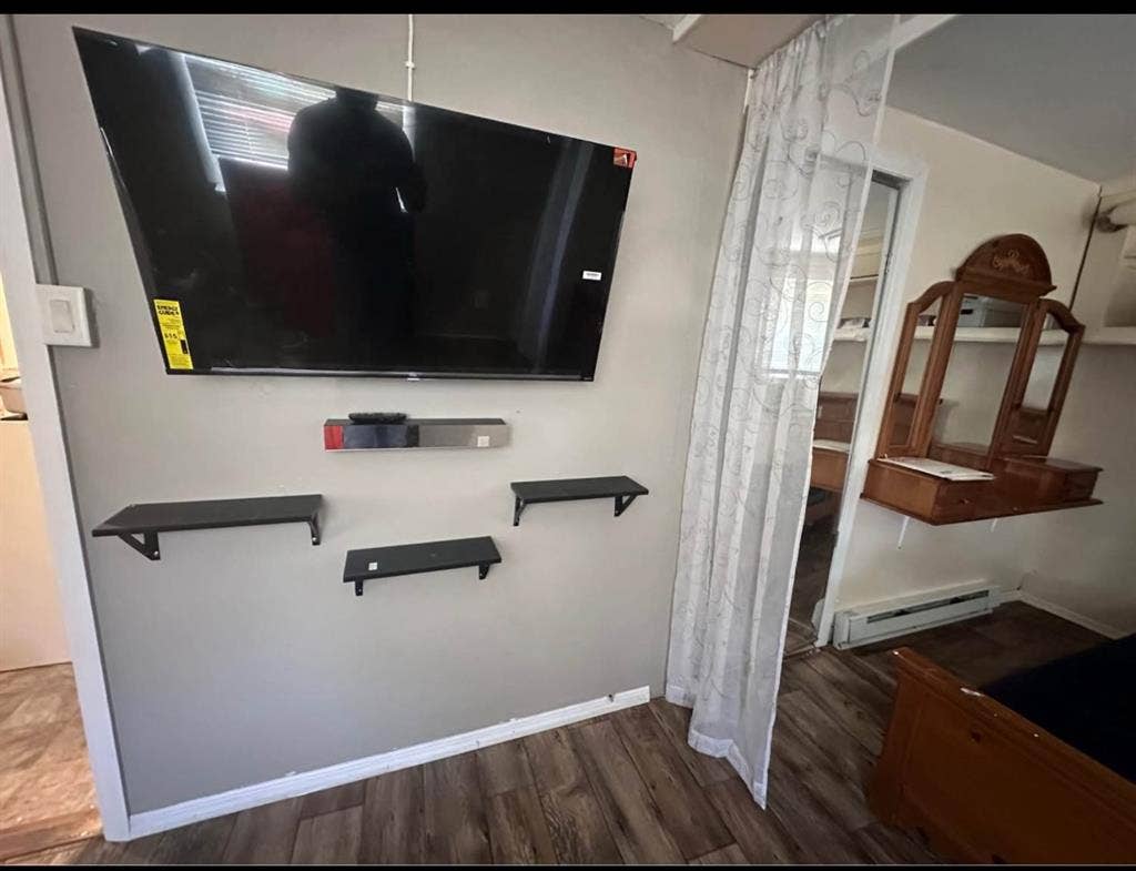 Room for rent in Norwalk