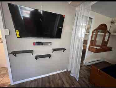 Room for rent in Norwalk