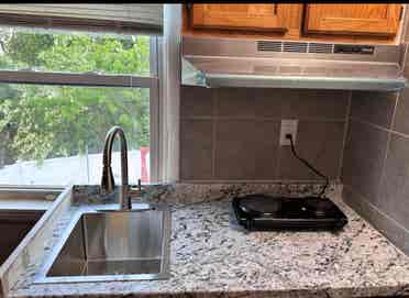 Room for rent in Norwalk