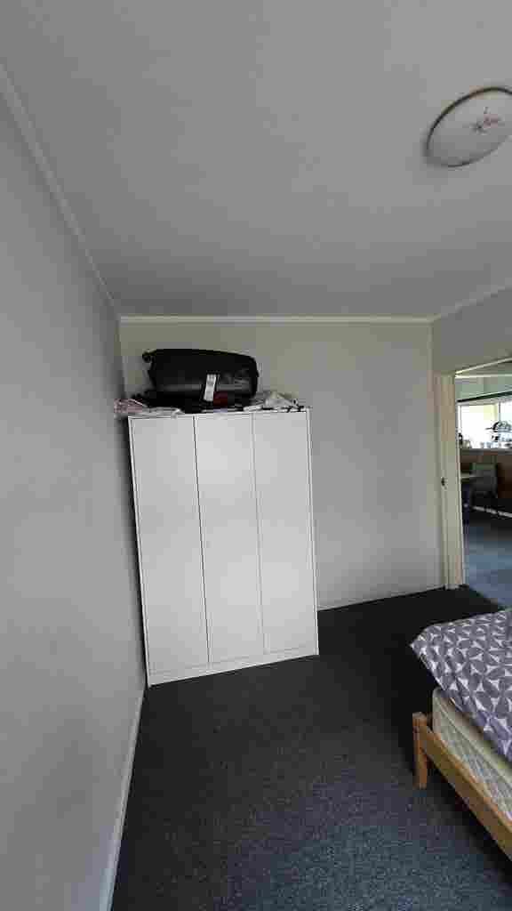 Room for rent- Fully Furnished