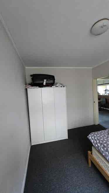 Room for rent- Fully Furnished
