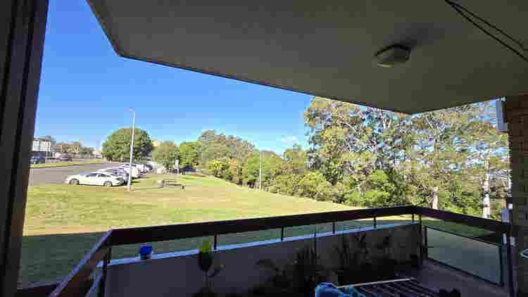 Room for rent- Fully Furnished