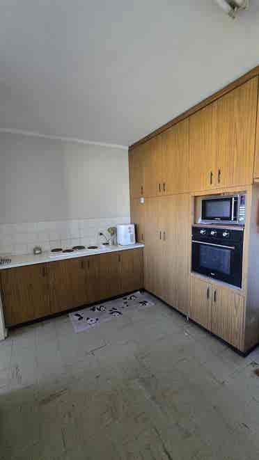 Room for rent- Fully Furnished