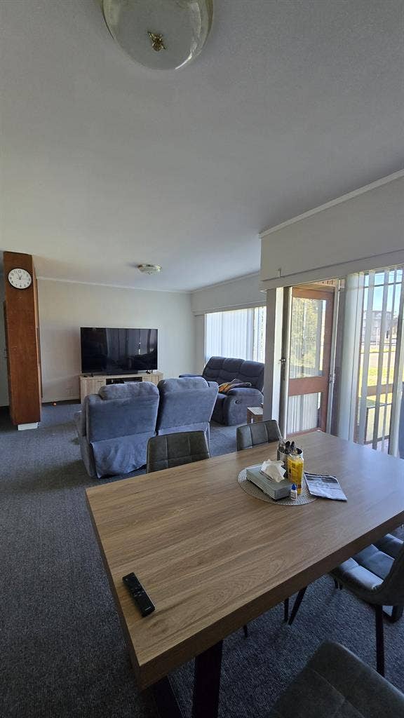 Room for rent- Fully Furnished