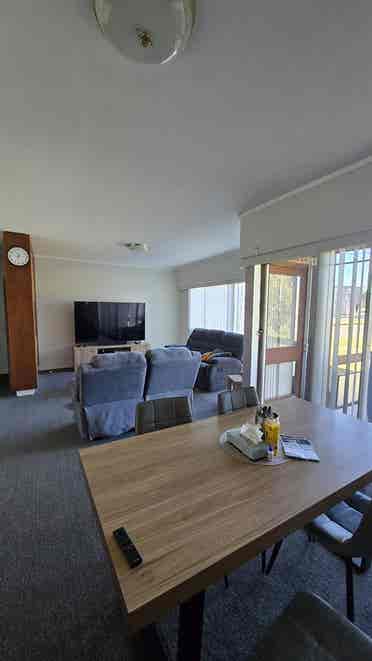 Room for rent- Fully Furnished