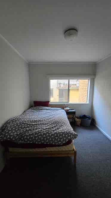 Room for rent- Fully Furnished