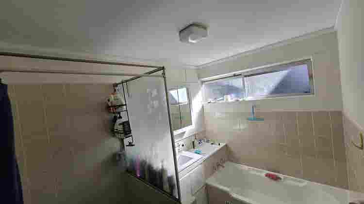 Room for rent- Fully Furnished