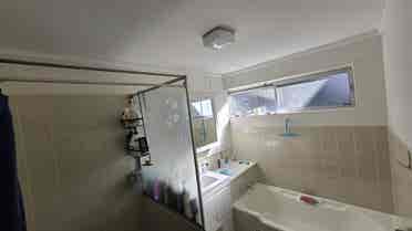 Room for rent- Fully Furnished