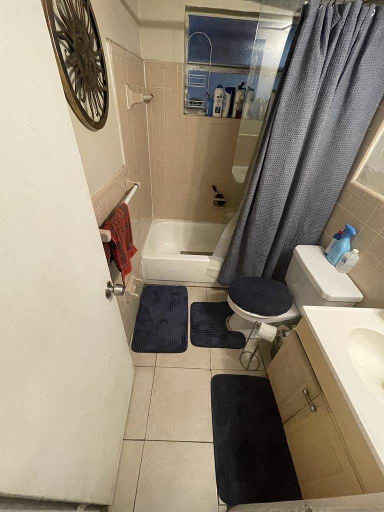Nice room in Allapattah Miami fl
