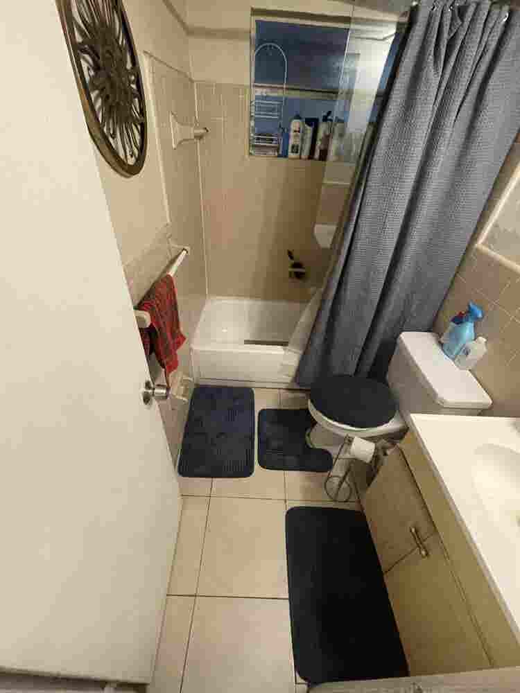 Nice room in Allapattah Miami fl