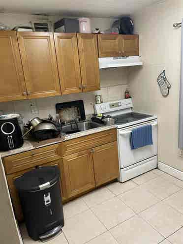 Nice room in Allapattah Miami fl