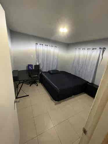 Nice room in Allapattah Miami fl