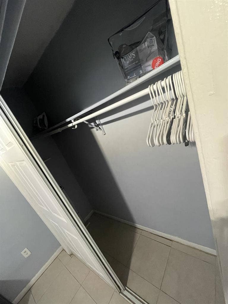 Nice room in Allapattah Miami fl