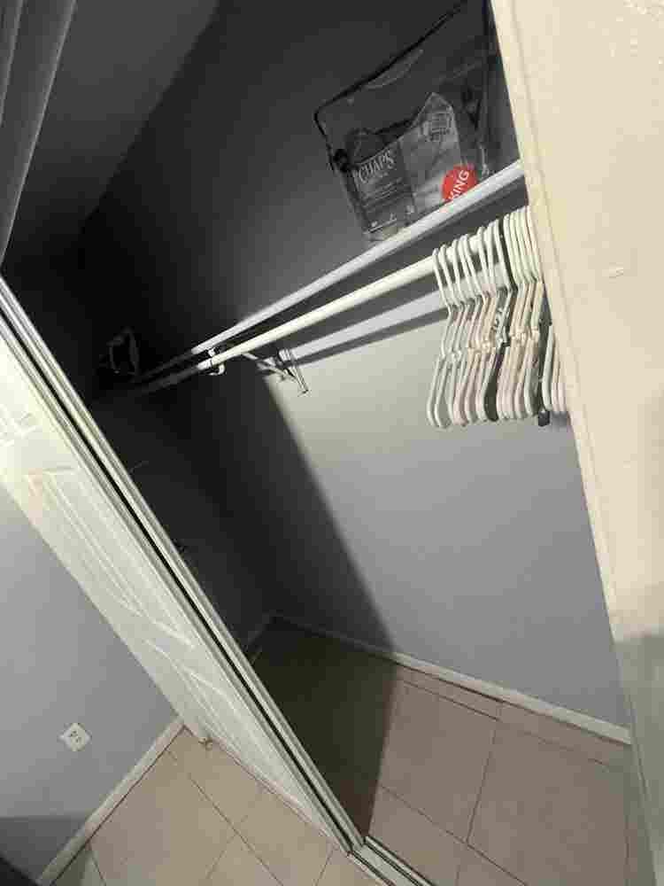 Nice room in Allapattah Miami fl