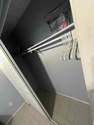 Nice room in Allapattah Miami fl