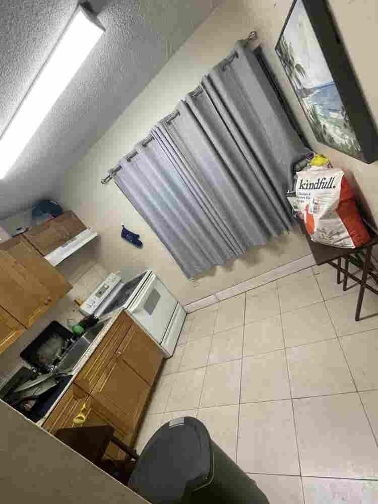 Nice room in Allapattah Miami fl