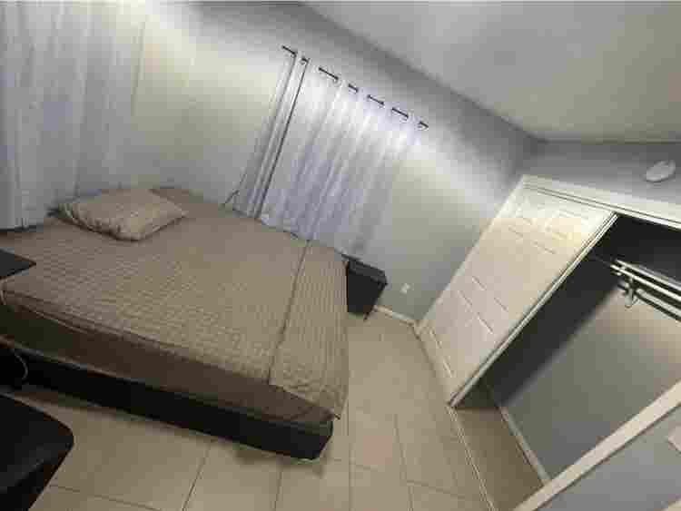 Nice room in Allapattah Miami fl