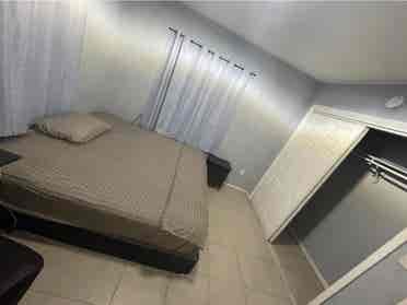 Nice room in Allapattah Miami fl