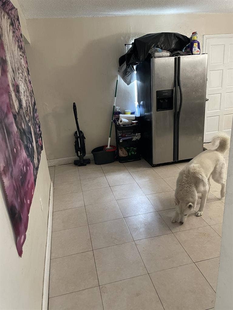 Nice room in Allapattah Miami fl