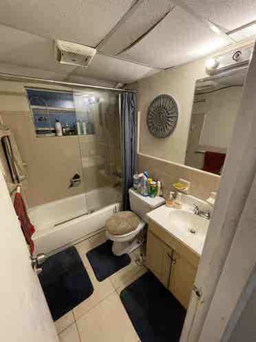 Nice room in Allapattah Miami fl