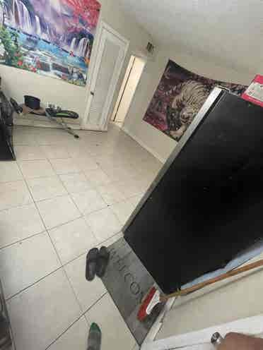 Nice room in Allapattah Miami fl