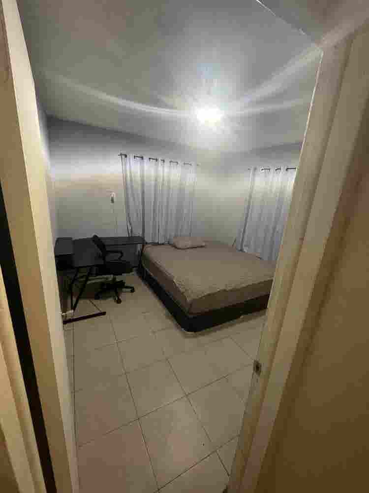 Nice room in Allapattah Miami fl