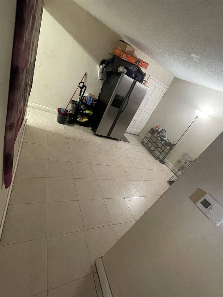 Nice room in Allapattah Miami fl