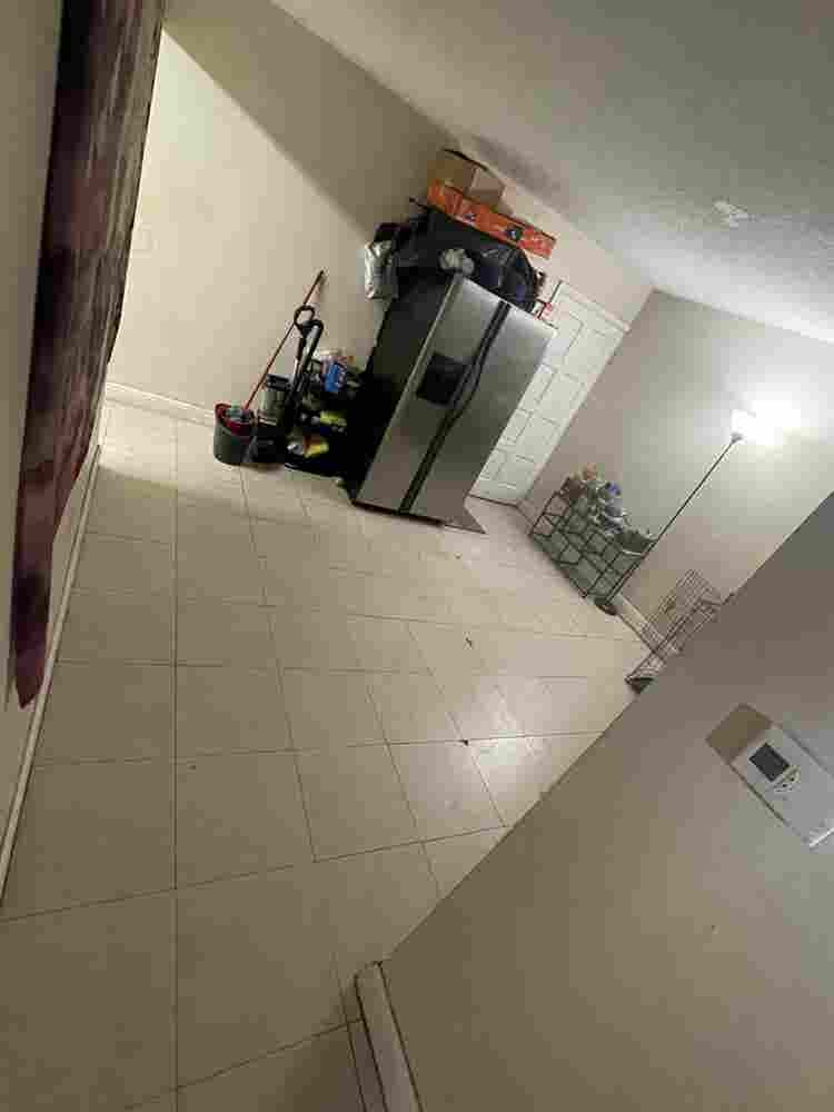 Nice room in Allapattah Miami fl