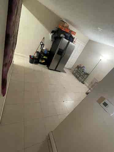 Nice room in Allapattah Miami fl