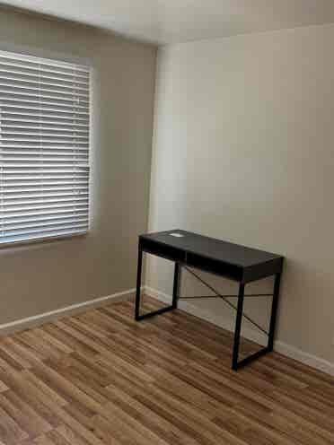 Room in Benicia
