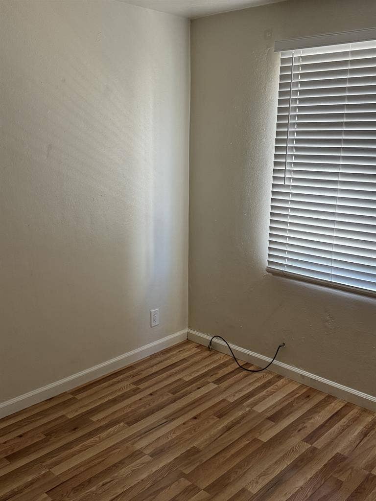 Room in Benicia
