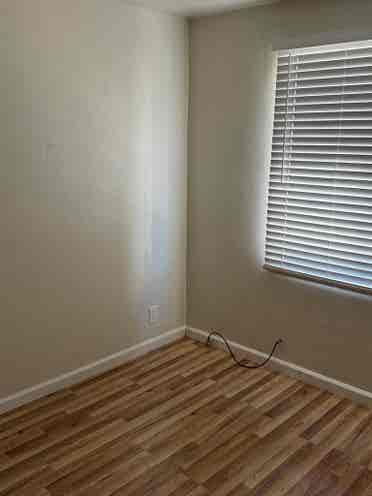 Room in Benicia