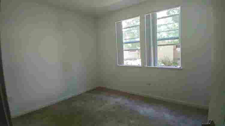LUXURY APARTMENT UTILITIES INCLUDED