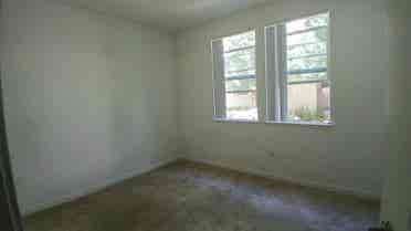 LUXURY APARTMENT UTILITIES INCLUDED