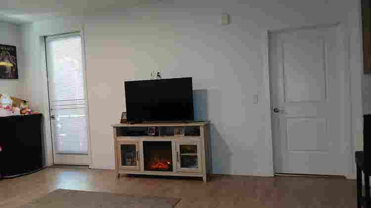 LUXURY APARTMENT UTILITIES INCLUDED