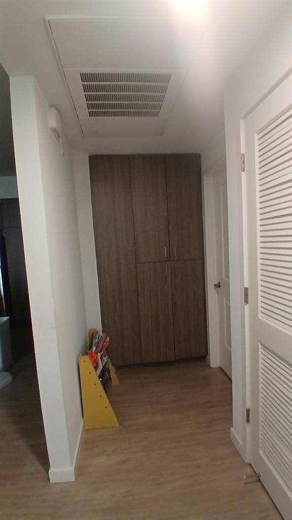 LUXURY APARTMENT UTILITIES INCLUDED