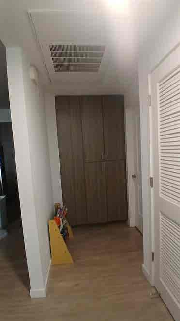 LUXURY APARTMENT UTILITIES INCLUDED